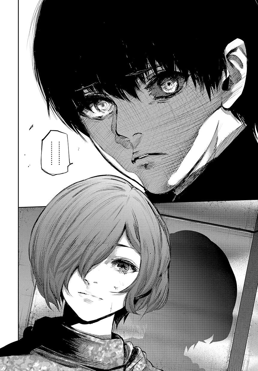 Page 5 of Chapter 72
