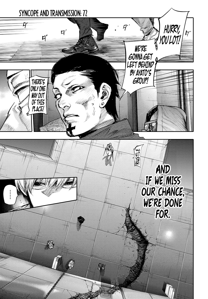 Page 6 of Chapter 72