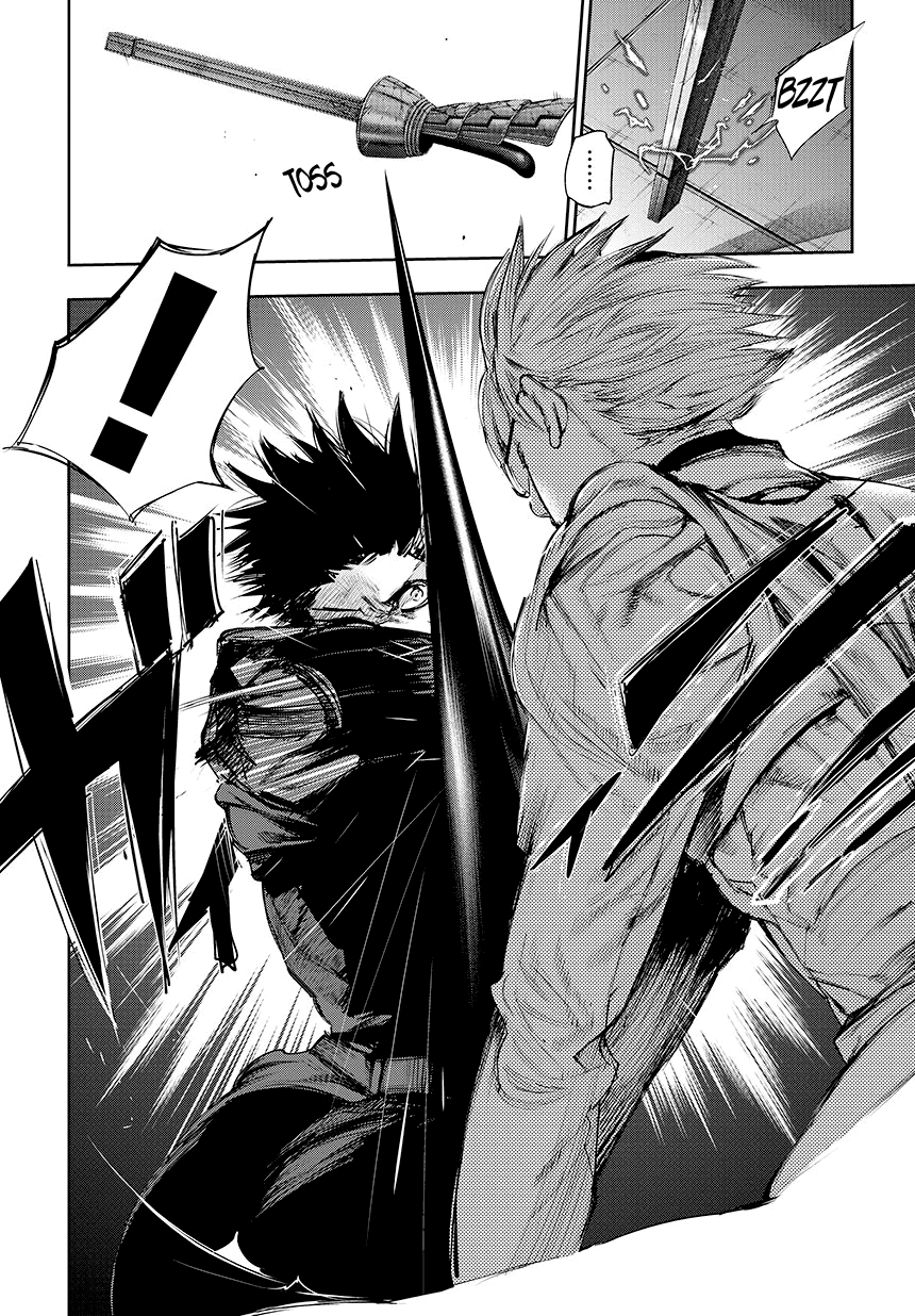 Page 7 of Chapter 72