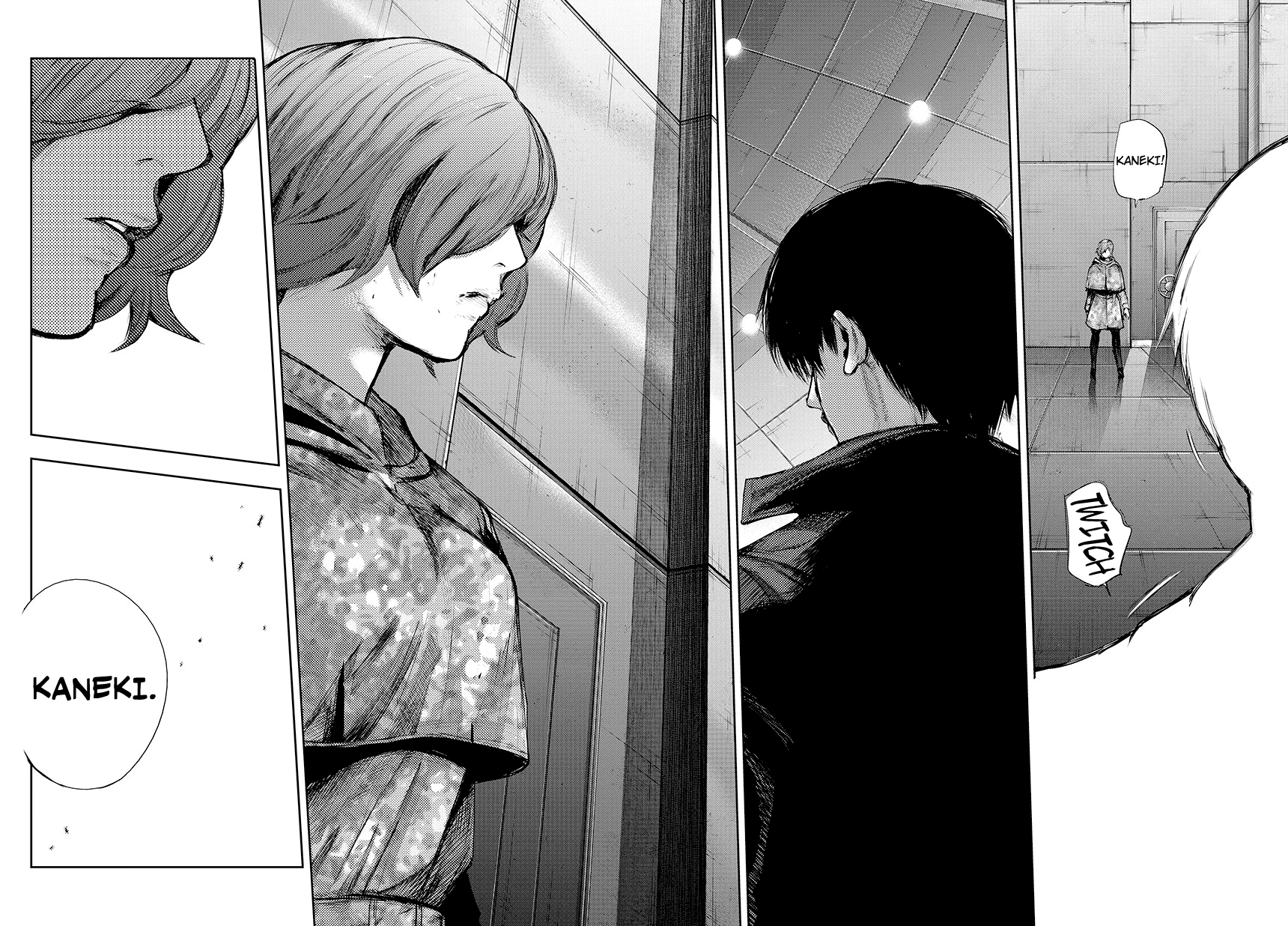Page 9 of Chapter 72