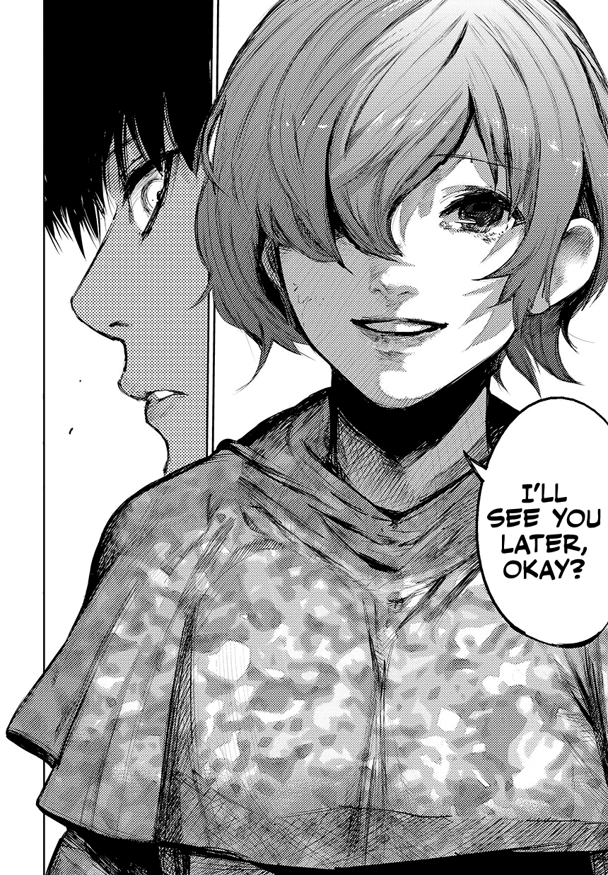 Page 10 of Chapter 72