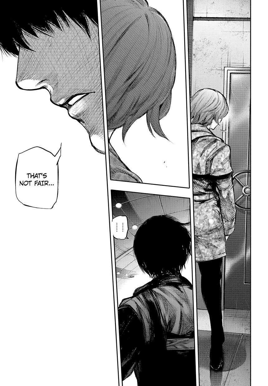 Page 11 of Chapter 72