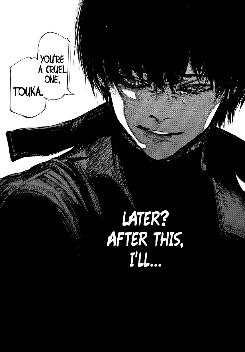 Page 12 of Chapter 72