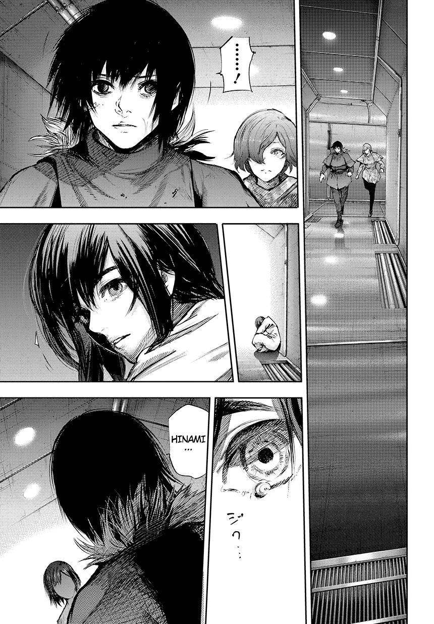 Page 13 of Chapter 72