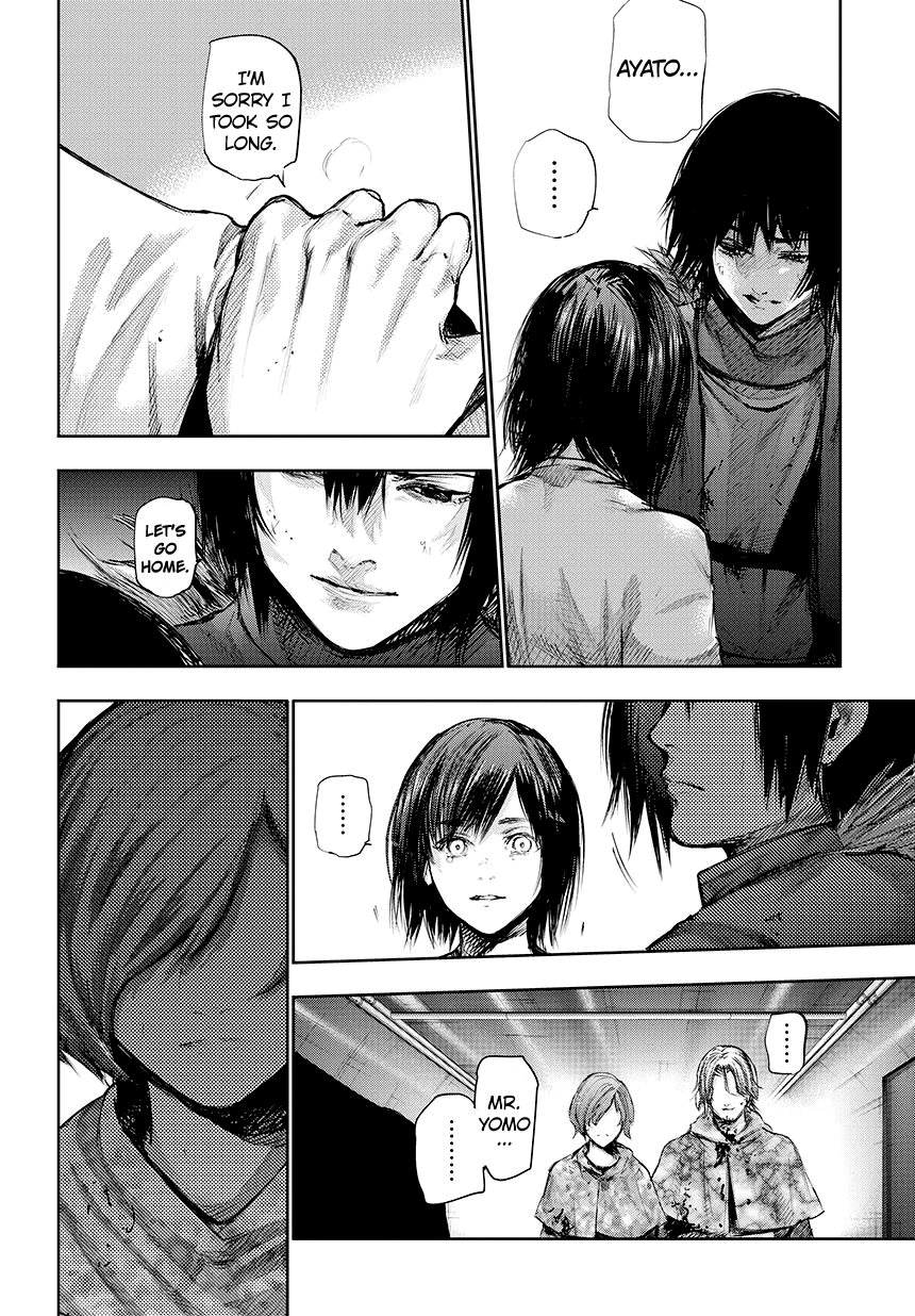 Page 14 of Chapter 72