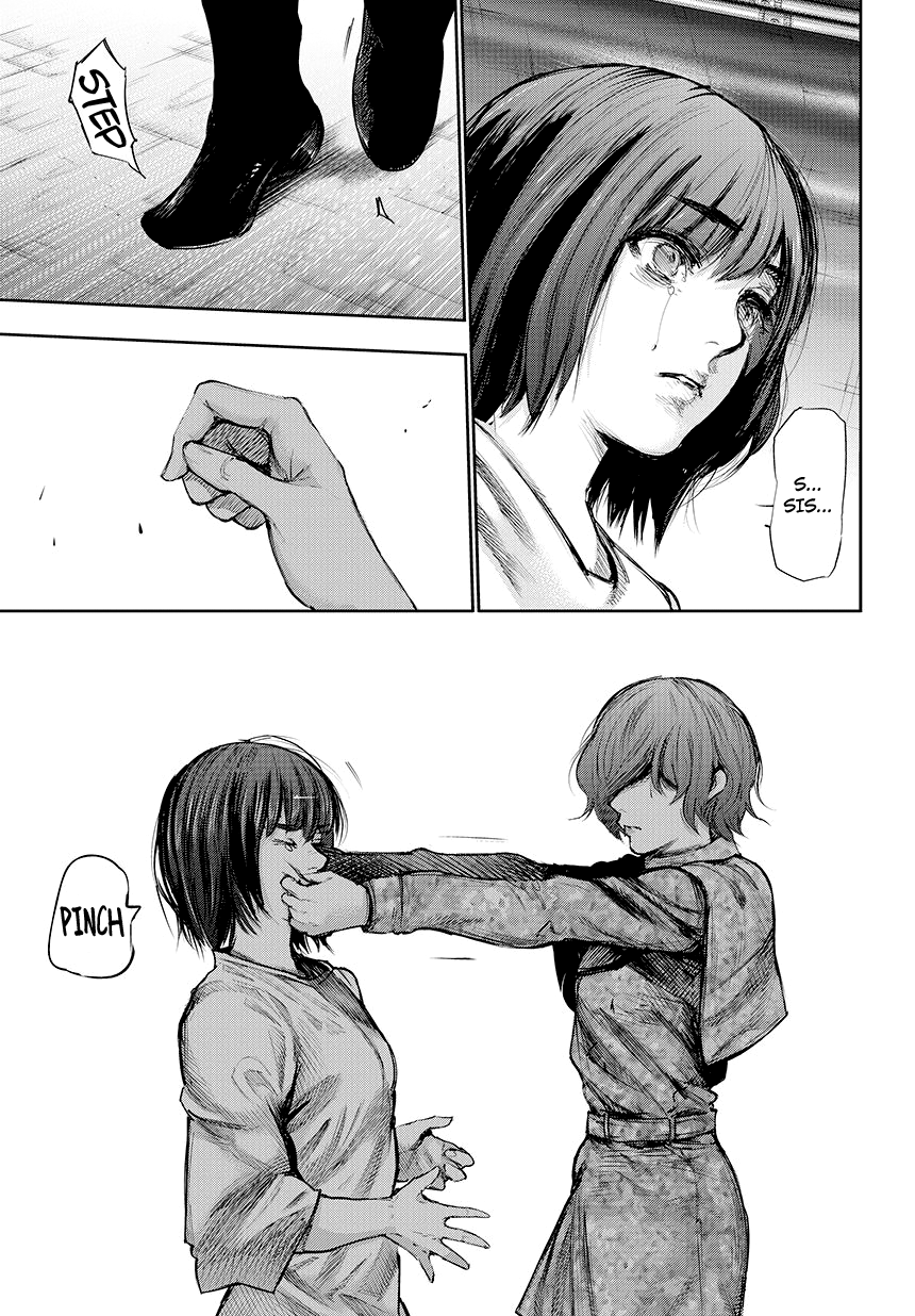 Page 15 of Chapter 72