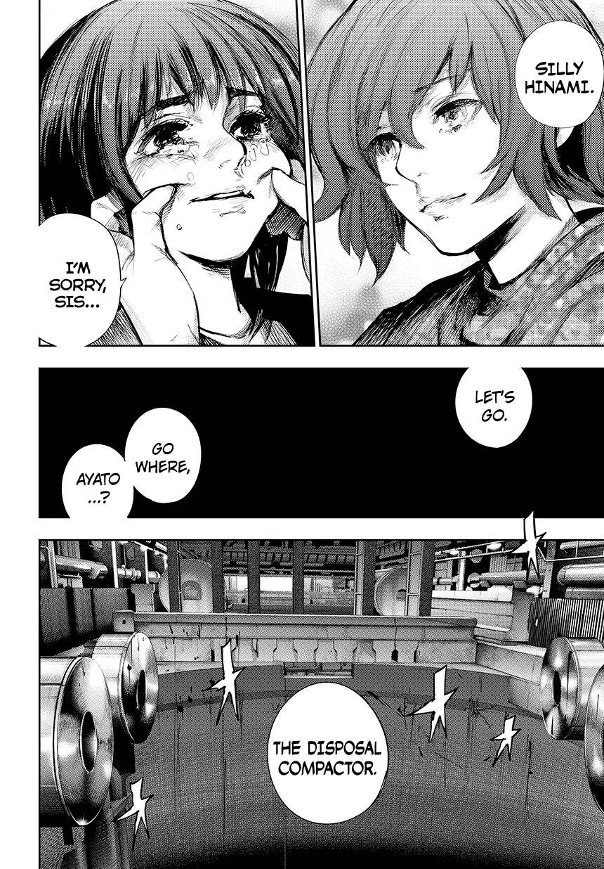 Page 16 of Chapter 72