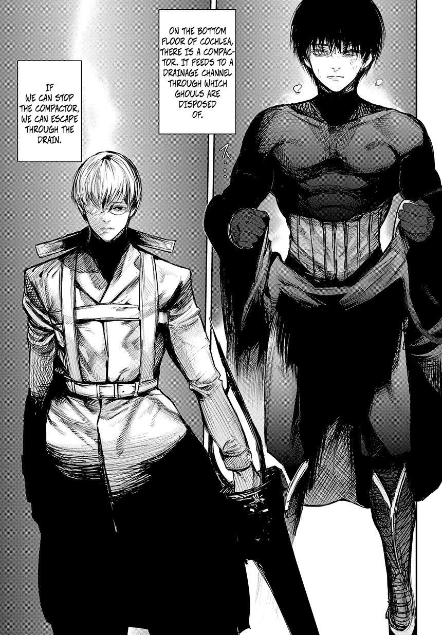 Page 17 of Chapter 72