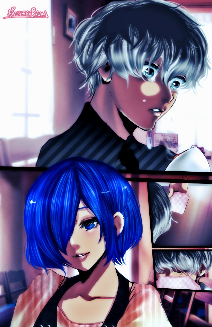 Page 19 of Chapter 72