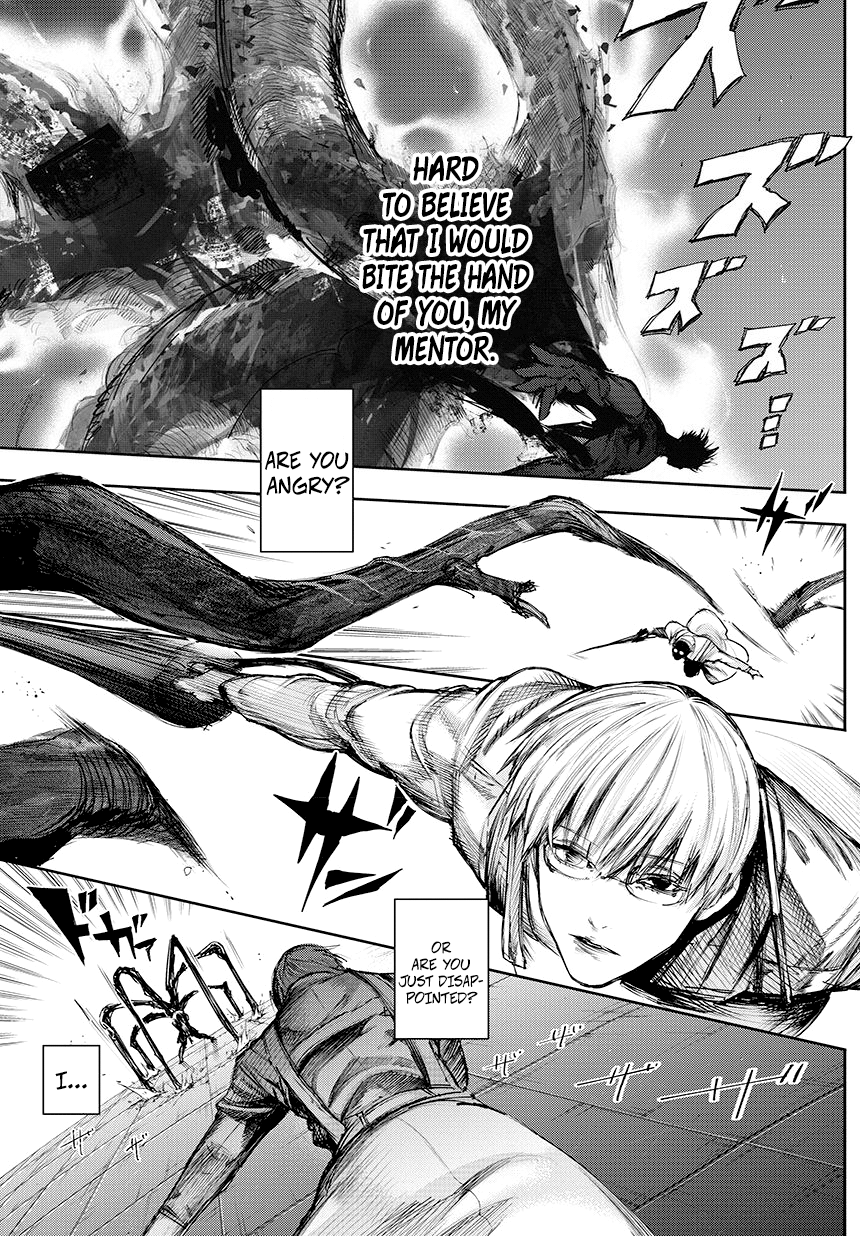Page 4 of Chapter 73
