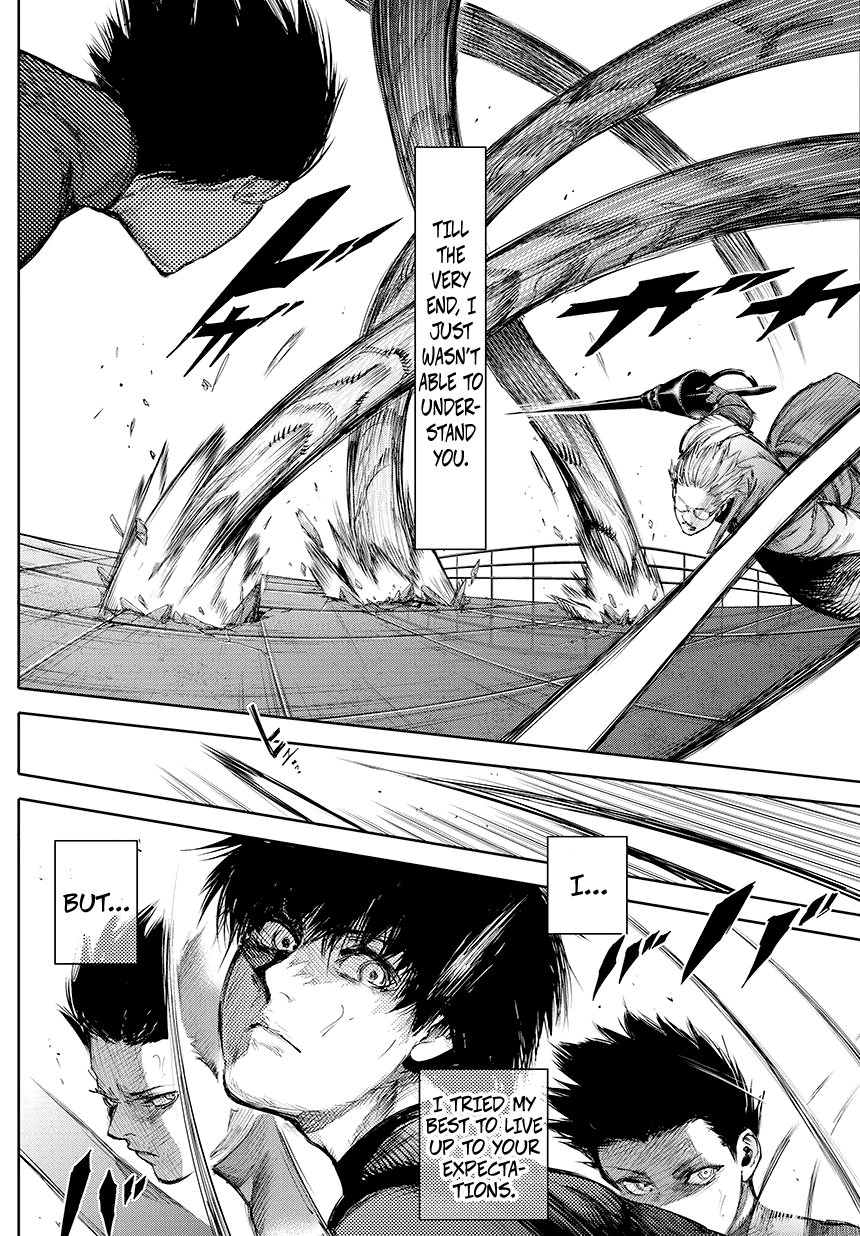 Page 5 of Chapter 73
