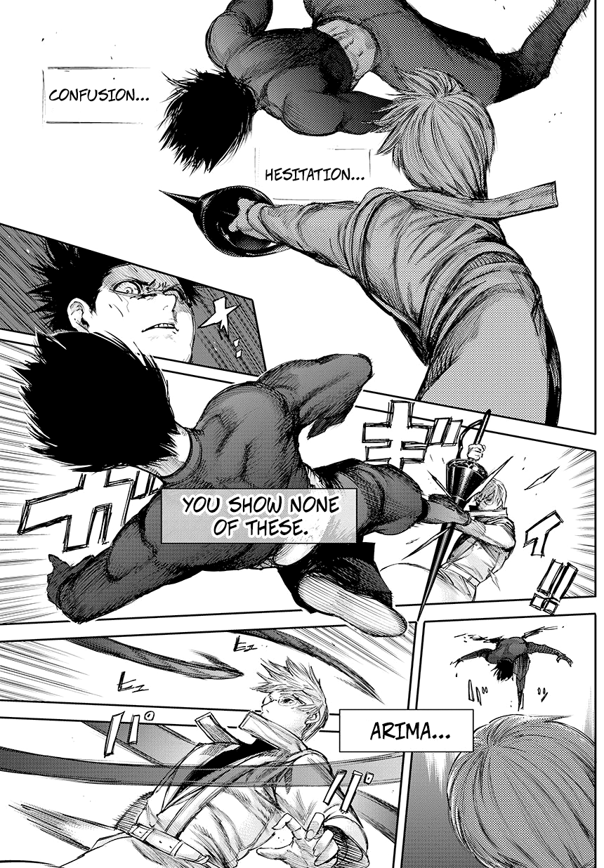 Page 6 of Chapter 73