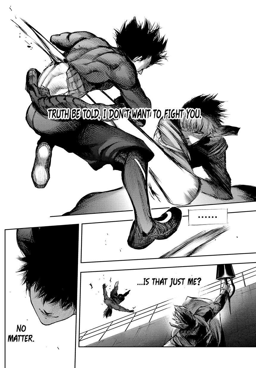 Page 7 of Chapter 73