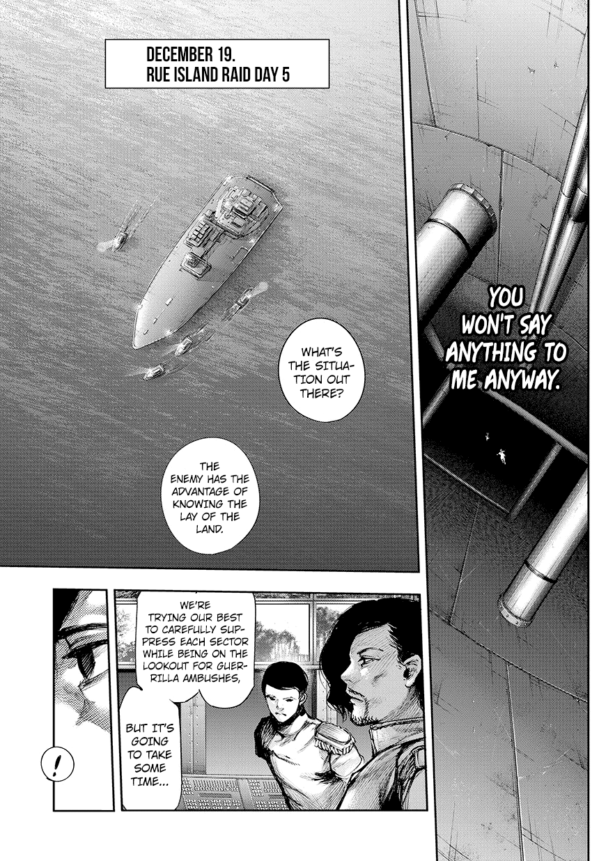 Page 8 of Chapter 73