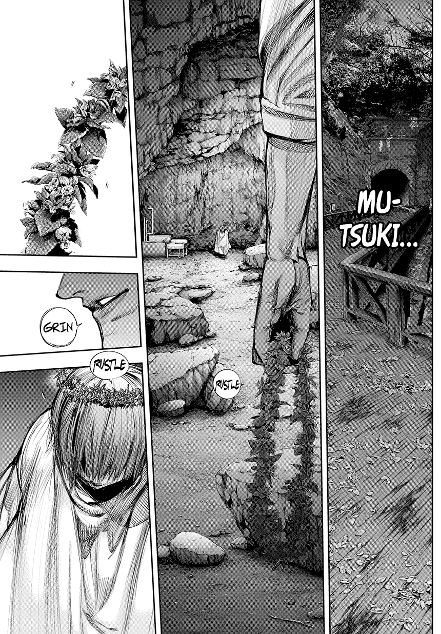 Page 10 of Chapter 73