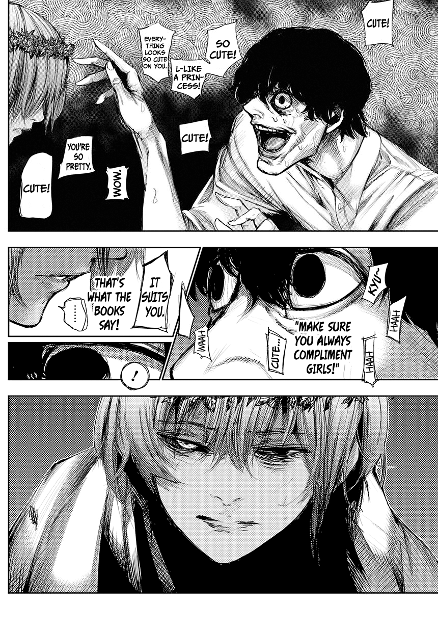 Page 11 of Chapter 73