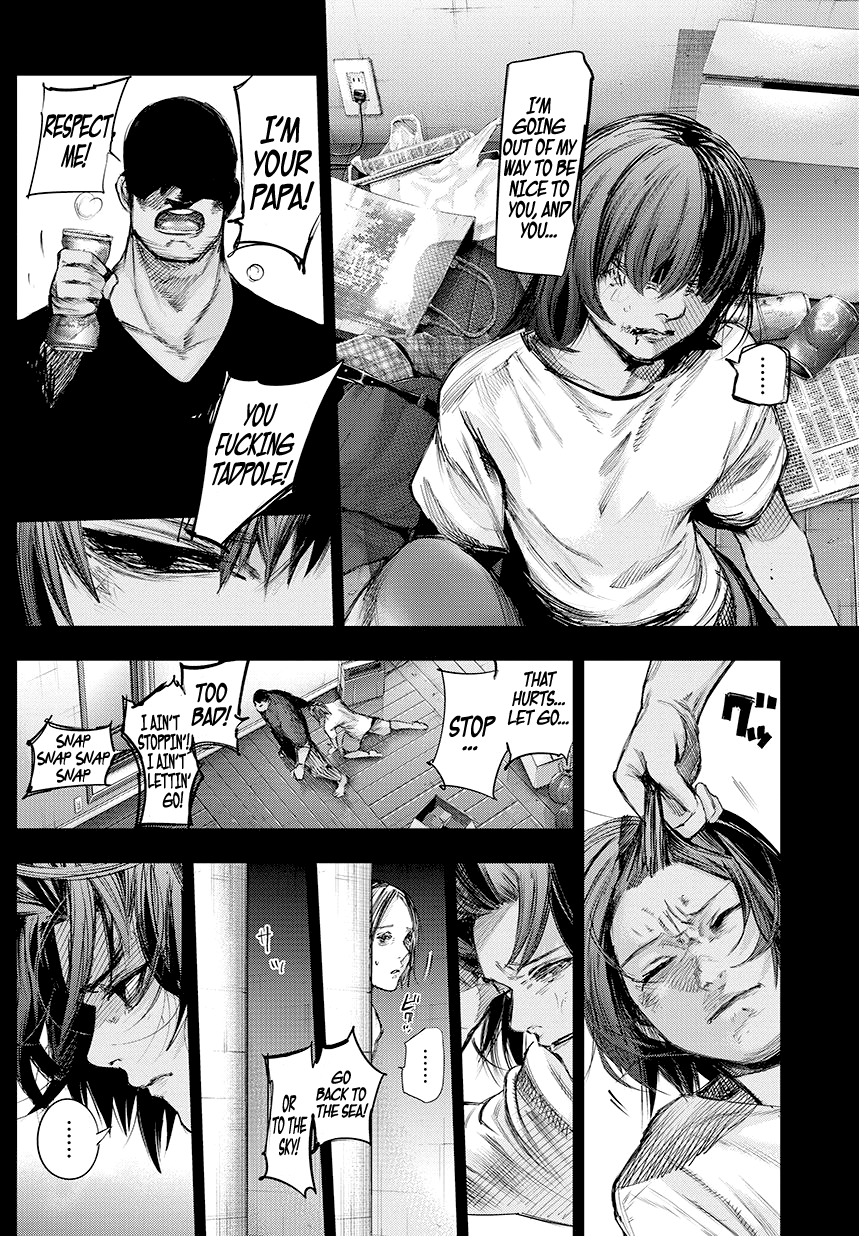Page 13 of Chapter 73