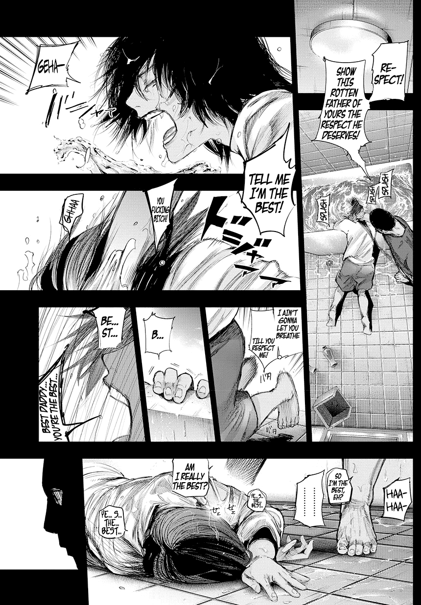 Page 14 of Chapter 73