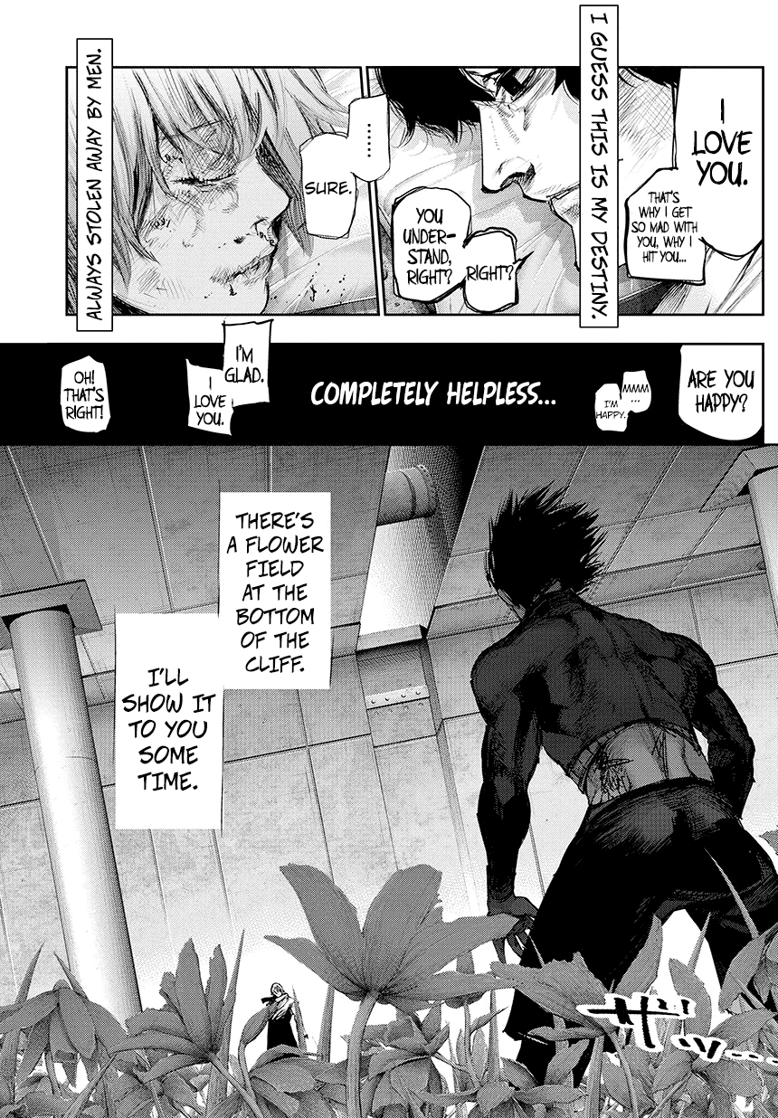 Page 16 of Chapter 73