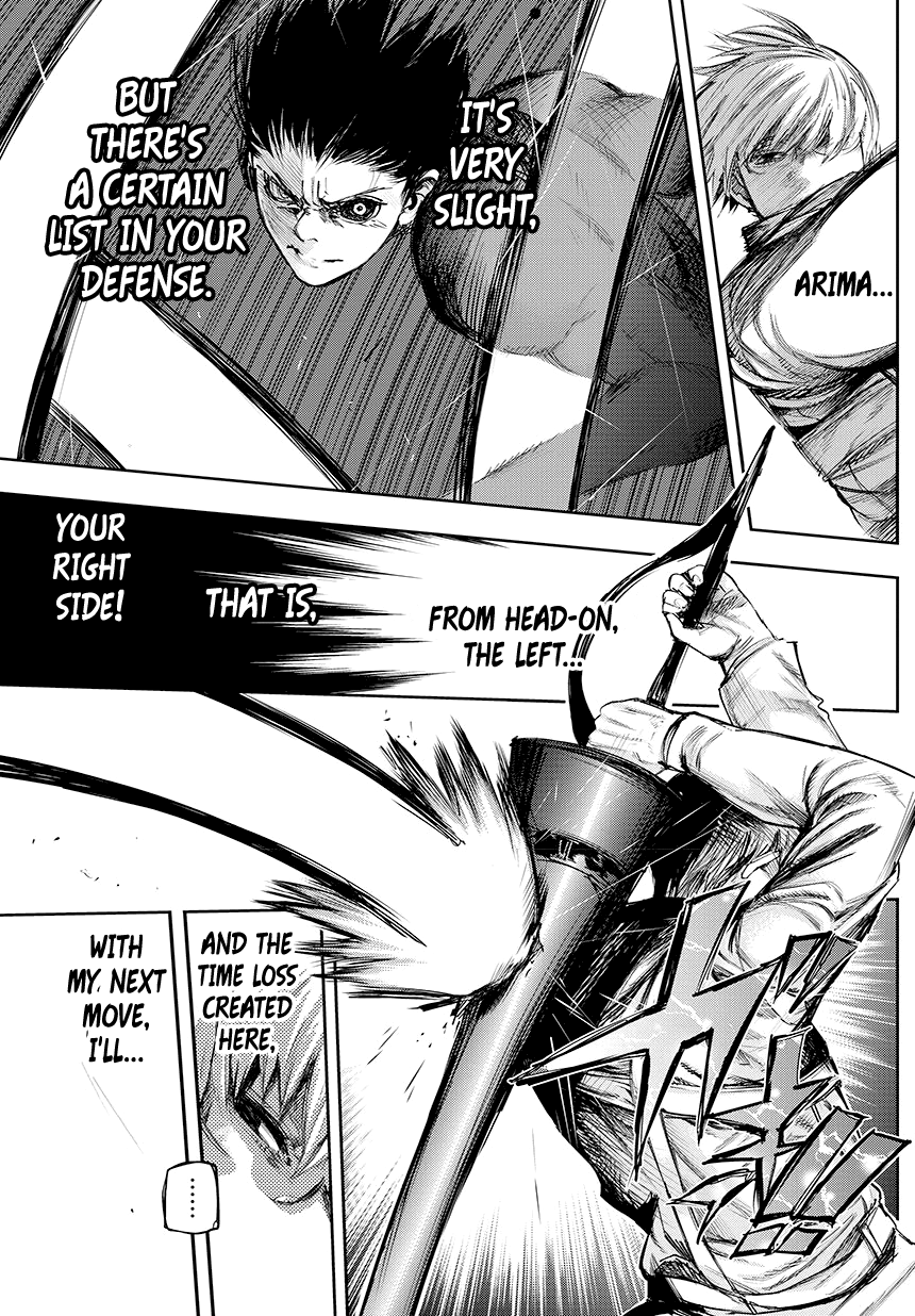 Page 18 of Chapter 73