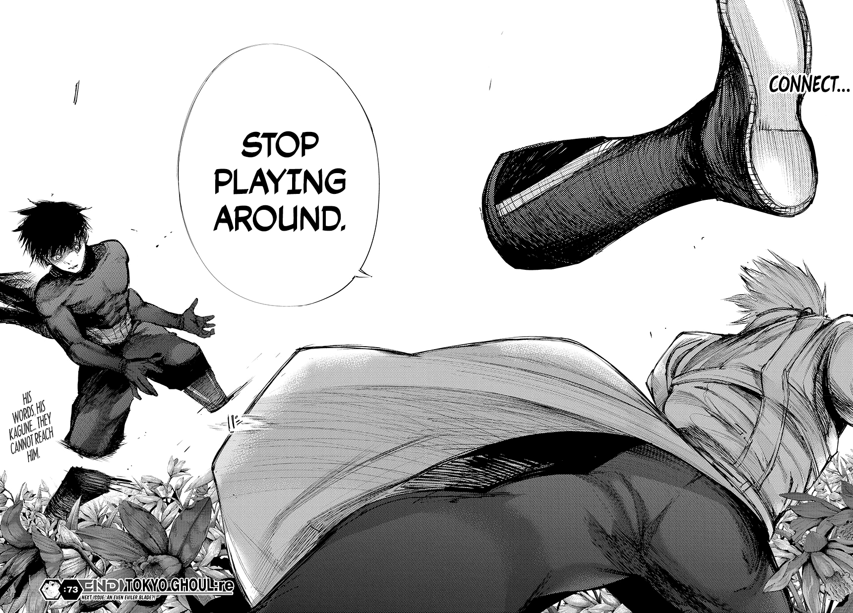 Page 19 of Chapter 73