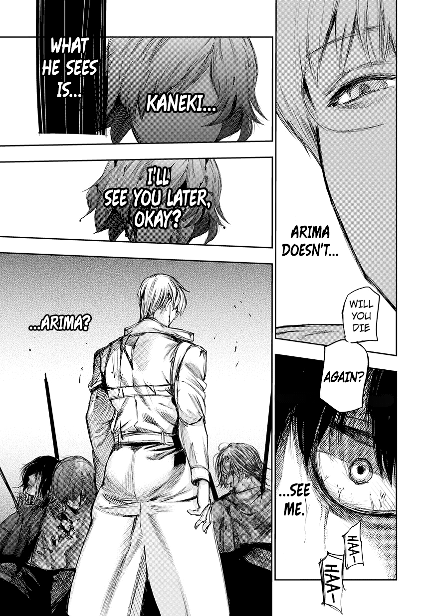 Page 4 of Chapter 74