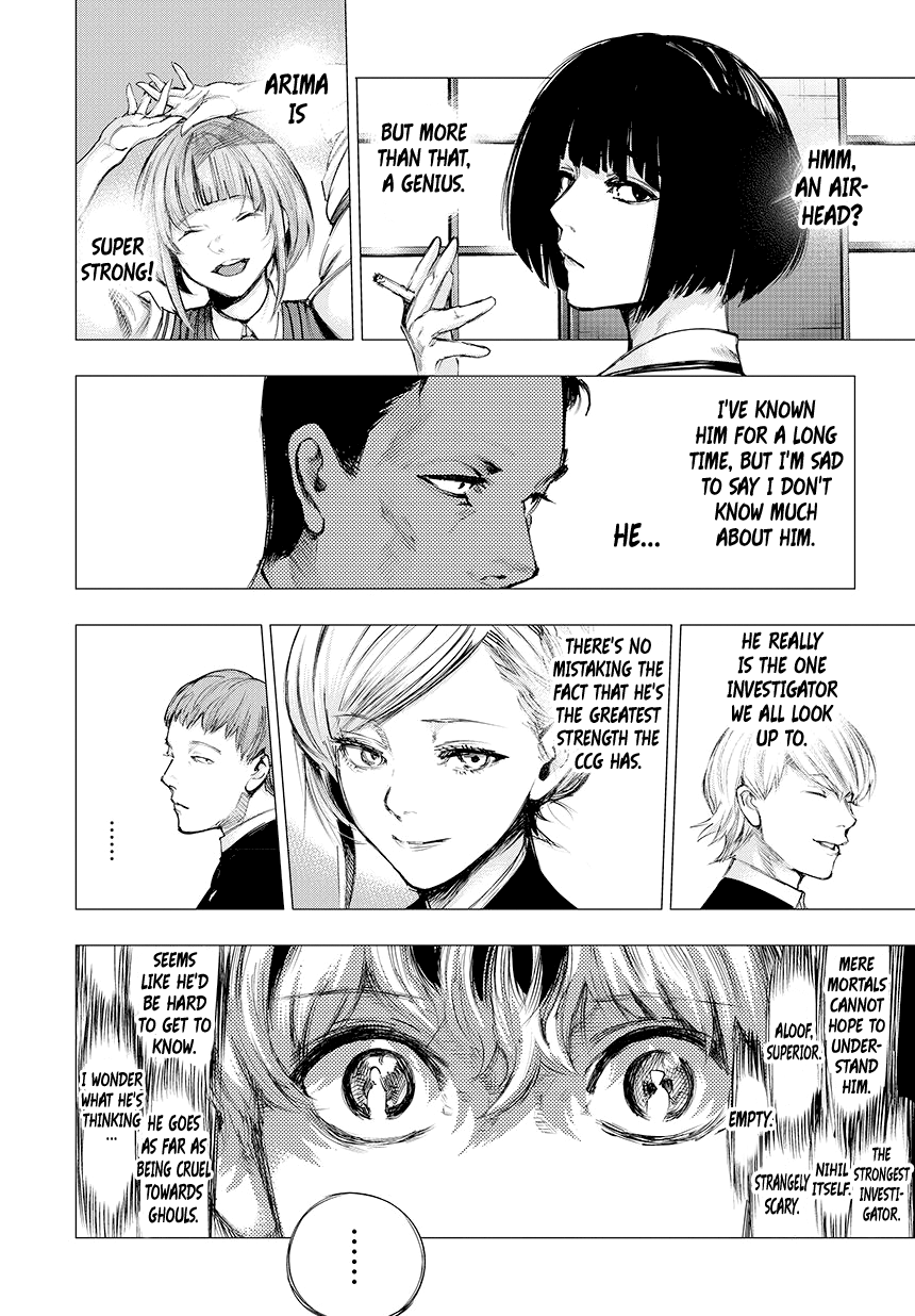 Page 5 of Chapter 74