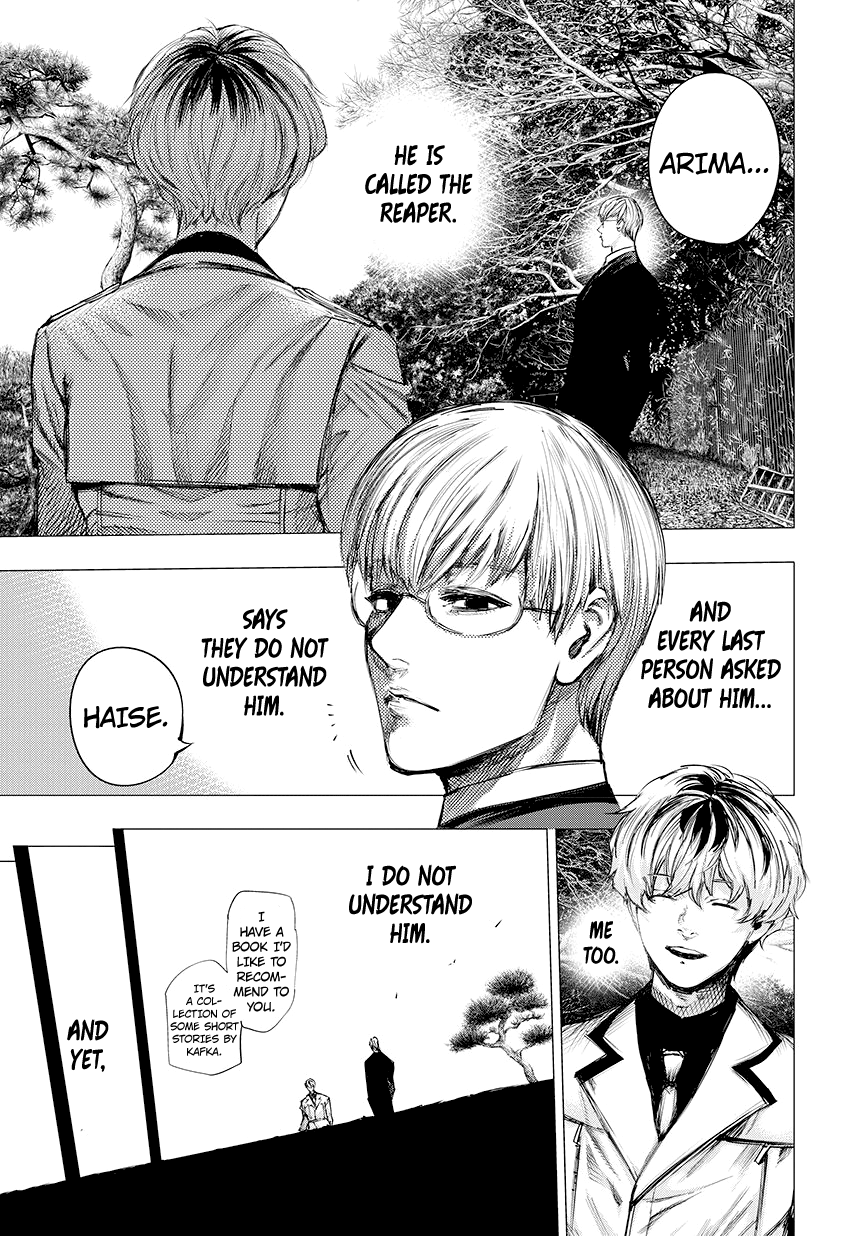 Page 6 of Chapter 74