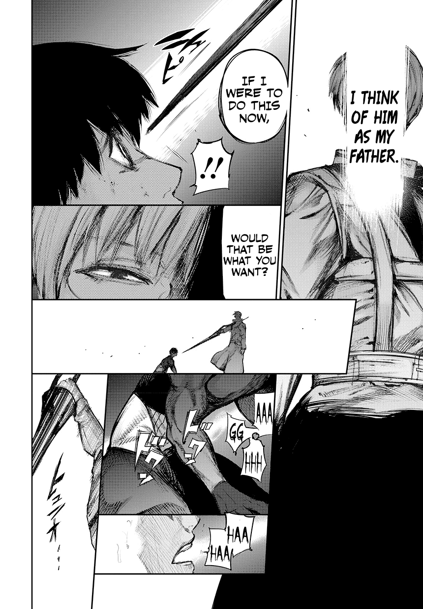 Page 7 of Chapter 74