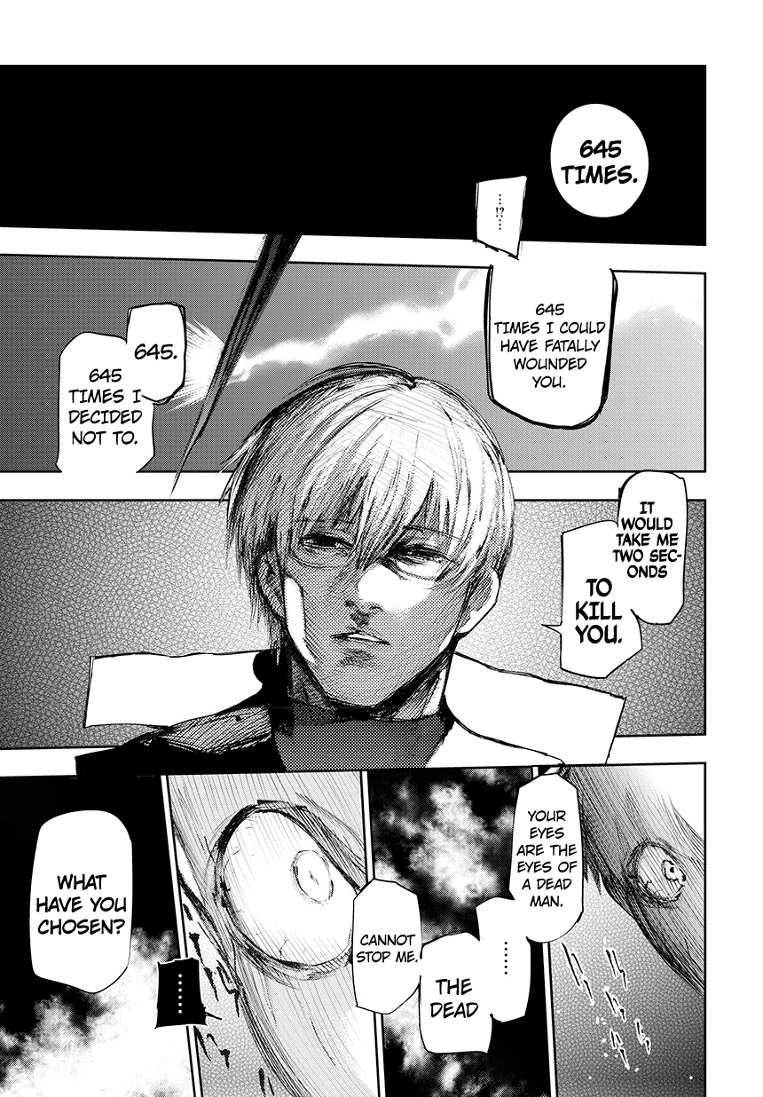Page 10 of Chapter 74