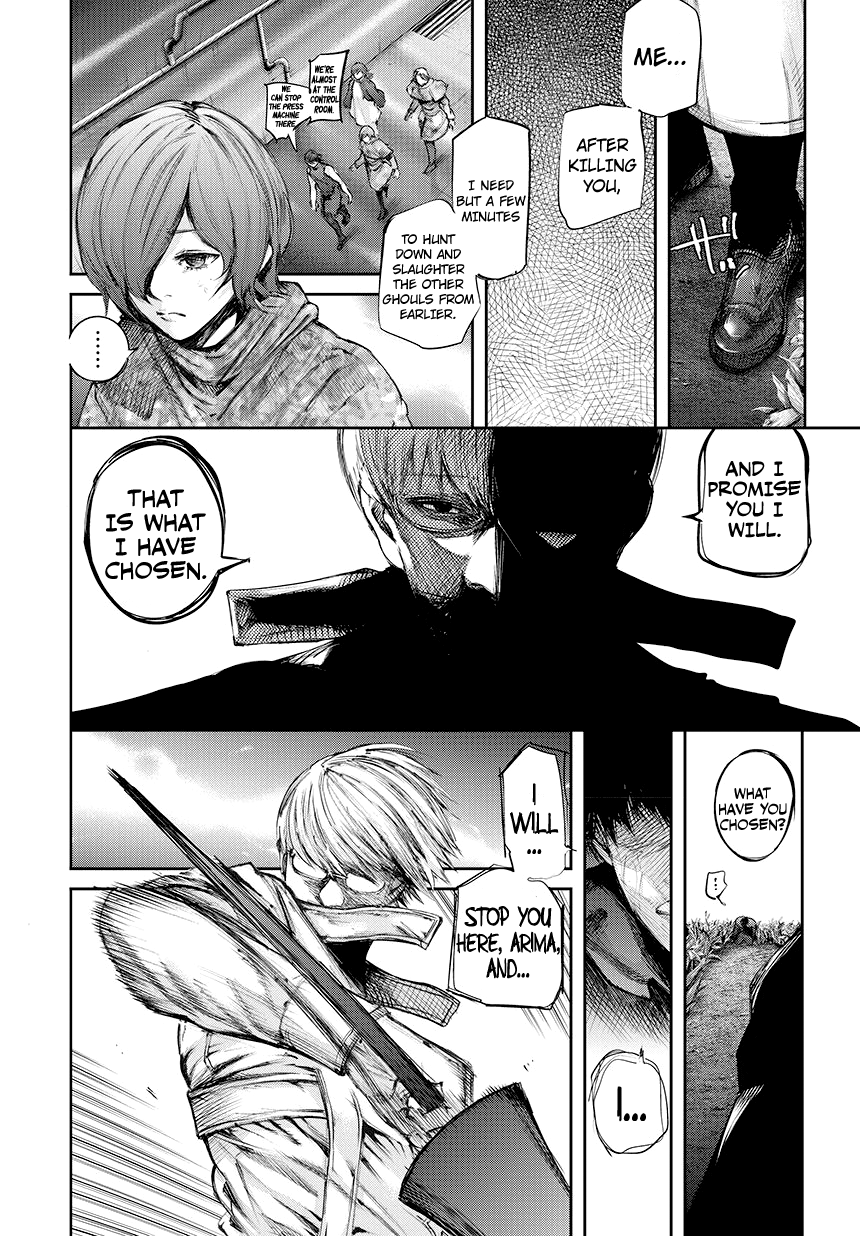 Page 11 of Chapter 74