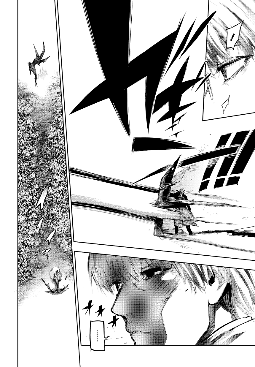 Page 13 of Chapter 74