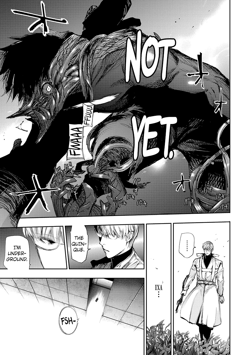 Page 14 of Chapter 74