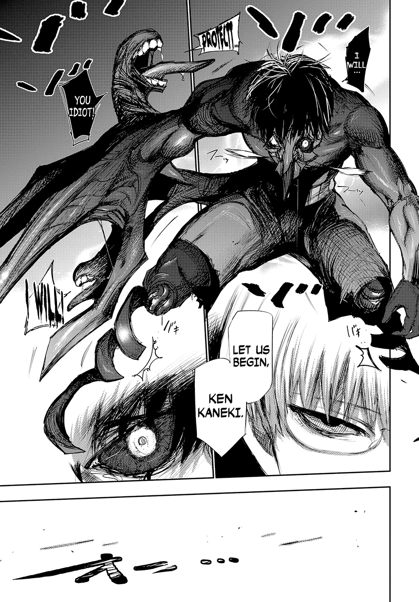 Page 16 of Chapter 74