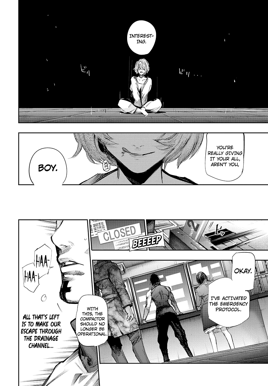 Page 17 of Chapter 74