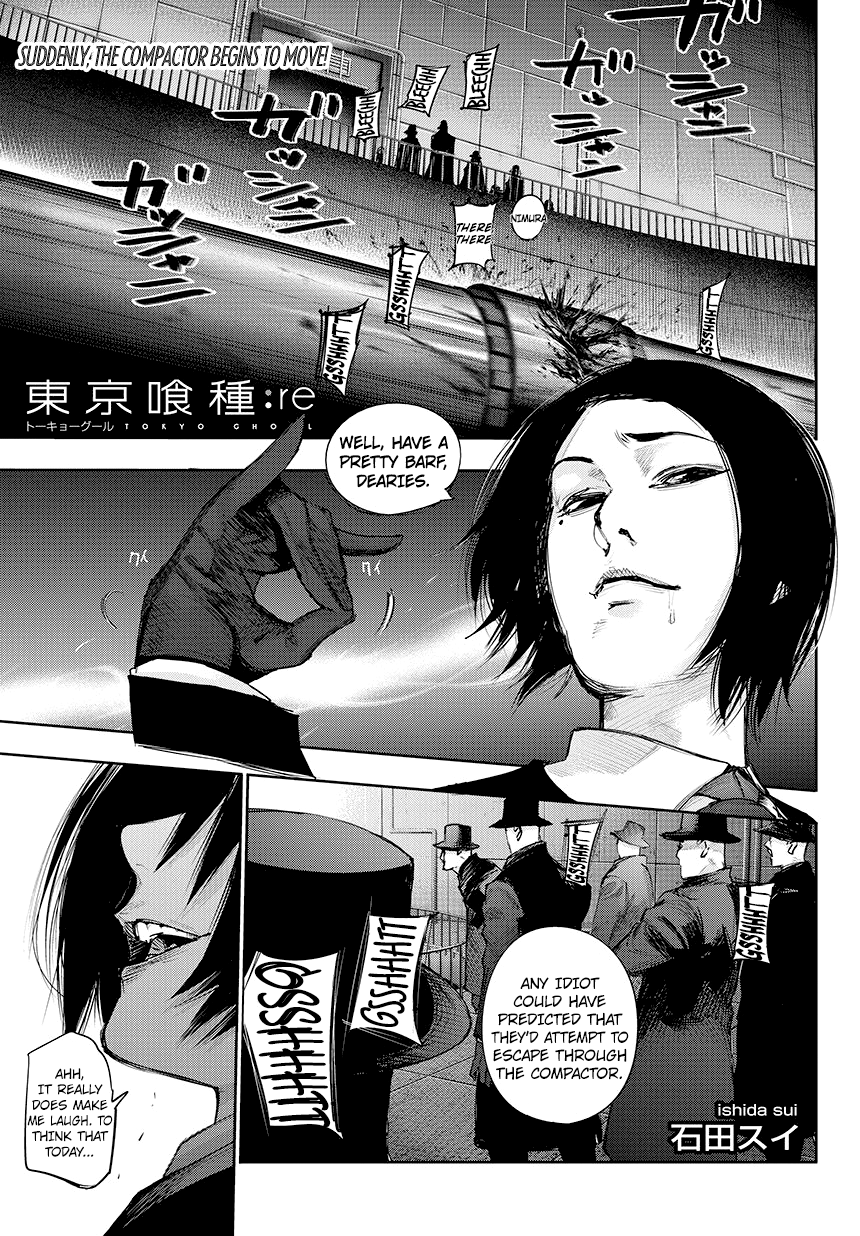 Page 1 of Chapter 75