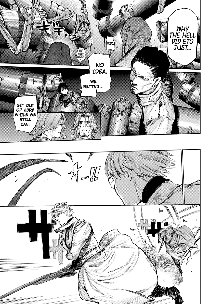Page 5 of Chapter 75