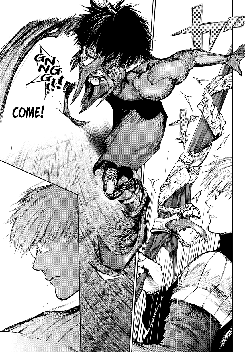 Page 9 of Chapter 75