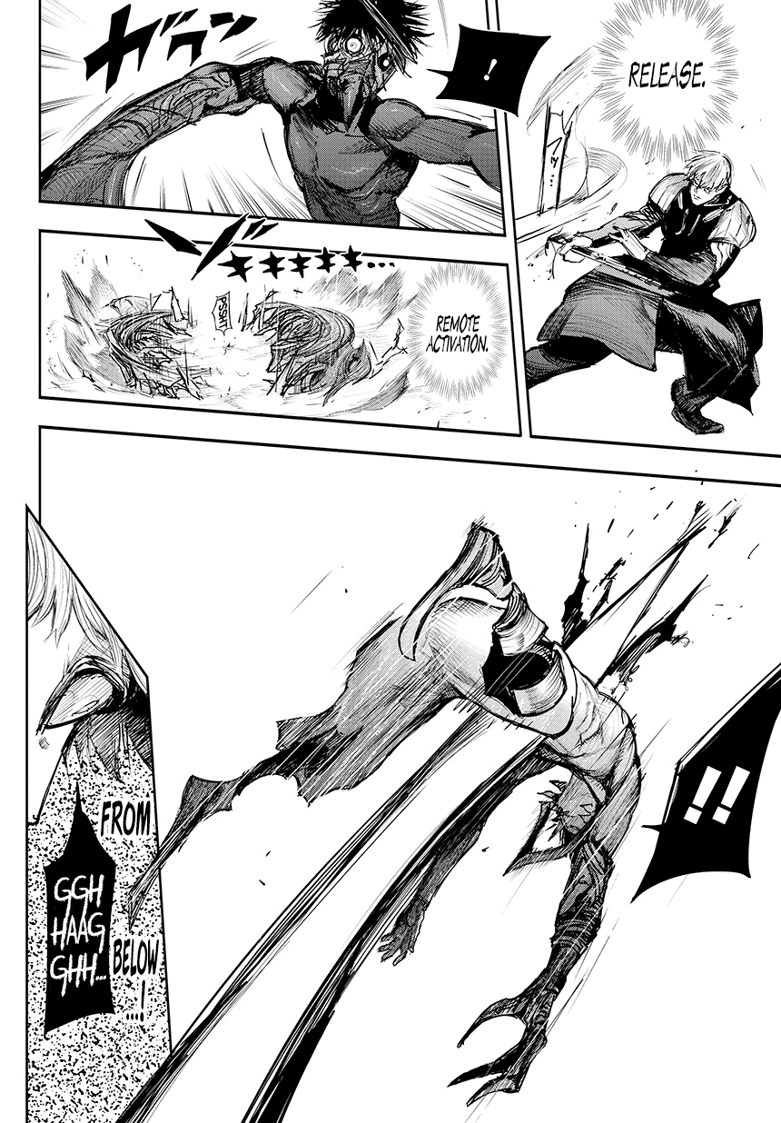 Page 10 of Chapter 75