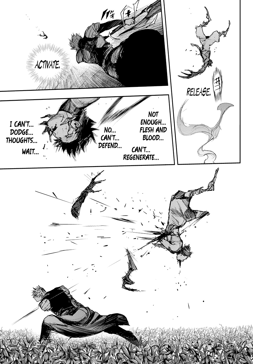 Page 11 of Chapter 75