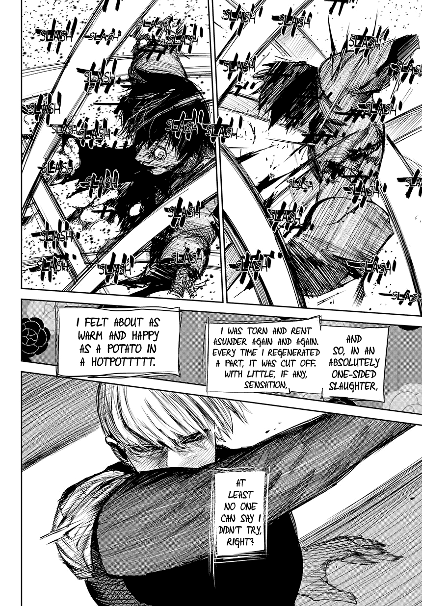 Page 12 of Chapter 75