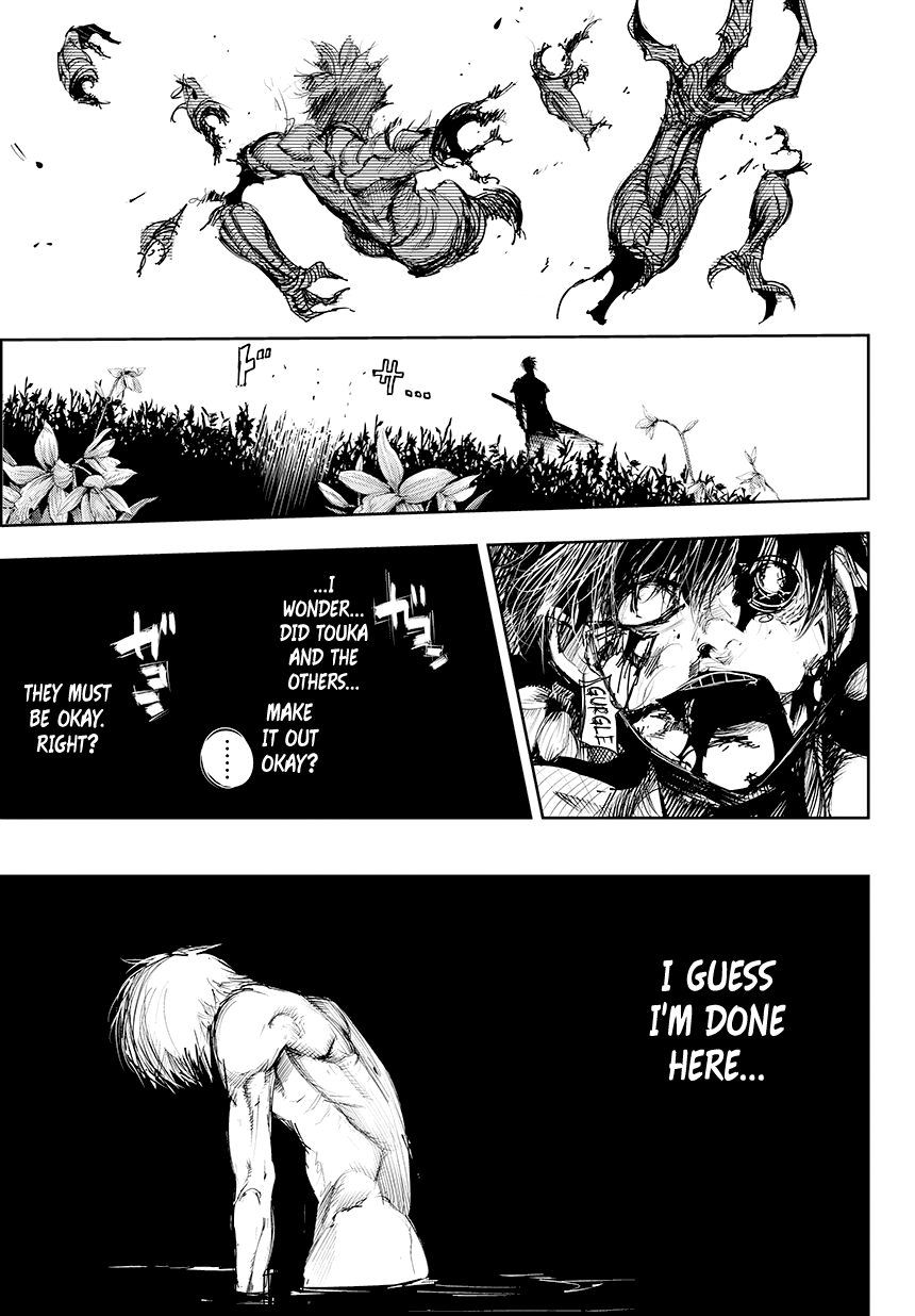 Page 13 of Chapter 75
