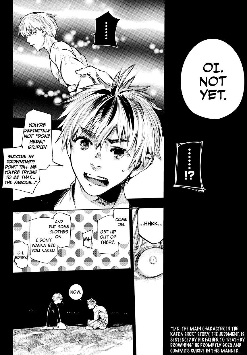 Page 14 of Chapter 75