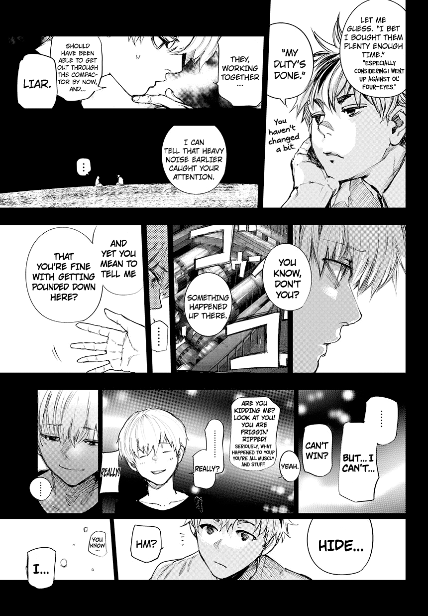 Page 15 of Chapter 75