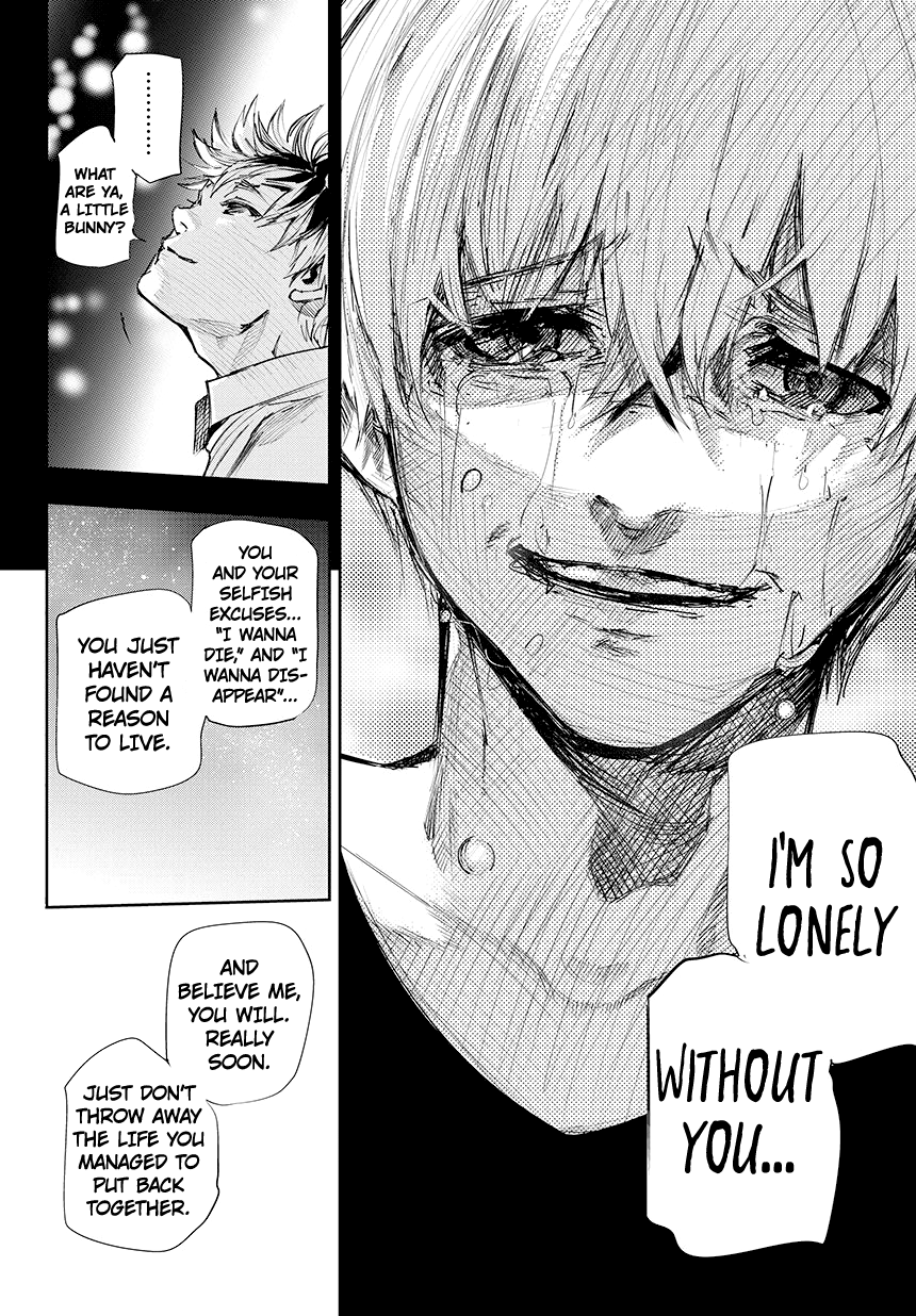 Page 16 of Chapter 75