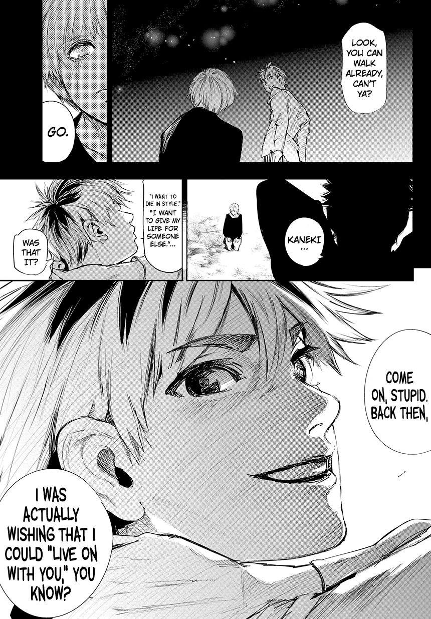 Page 17 of Chapter 75