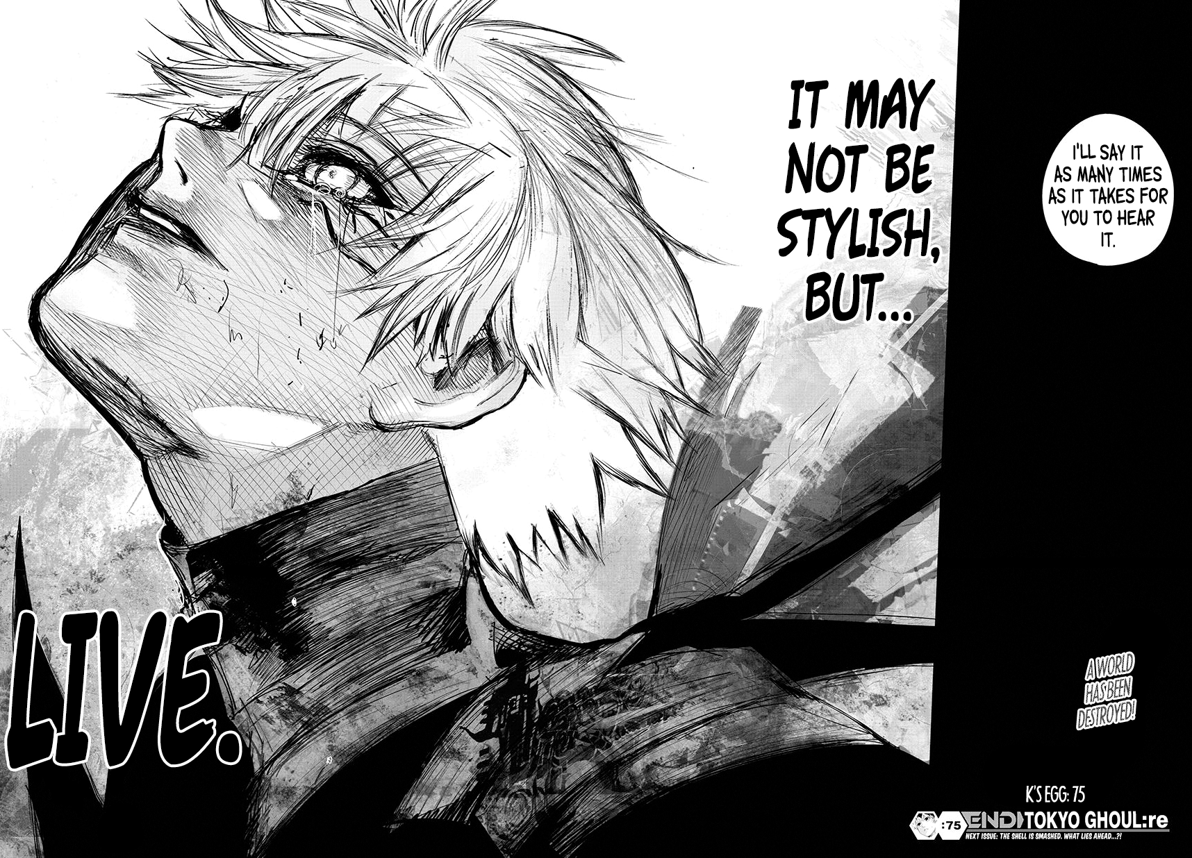 Page 18 of Chapter 75