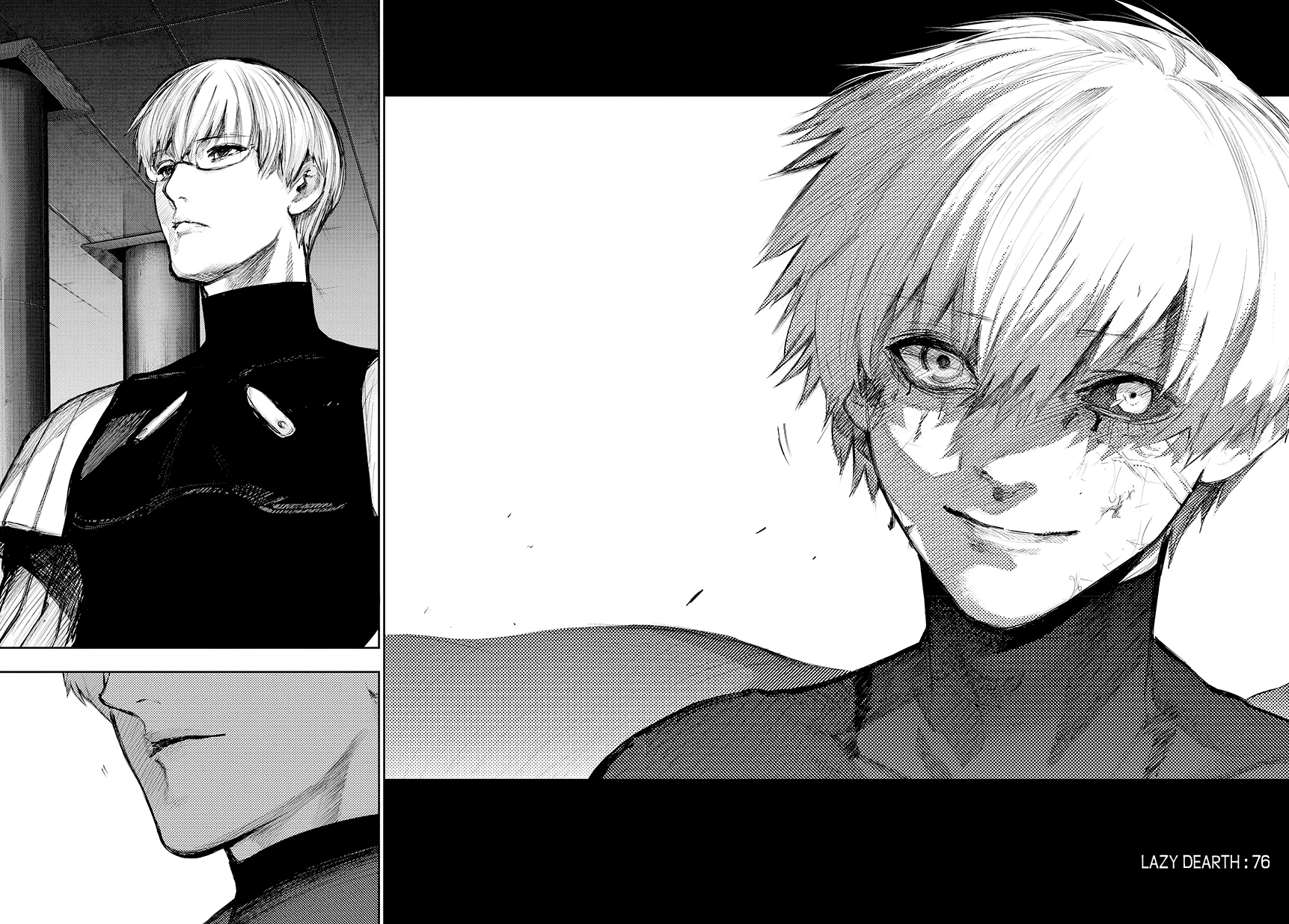 Page 3 of Chapter 76