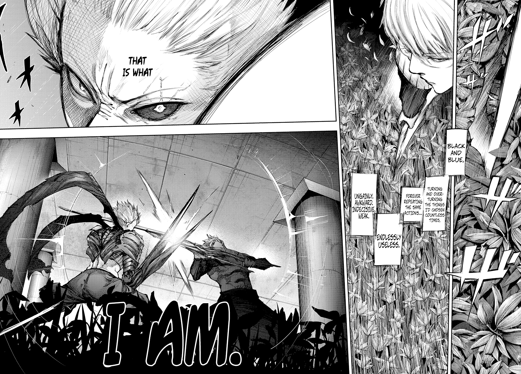 Page 4 of Chapter 76