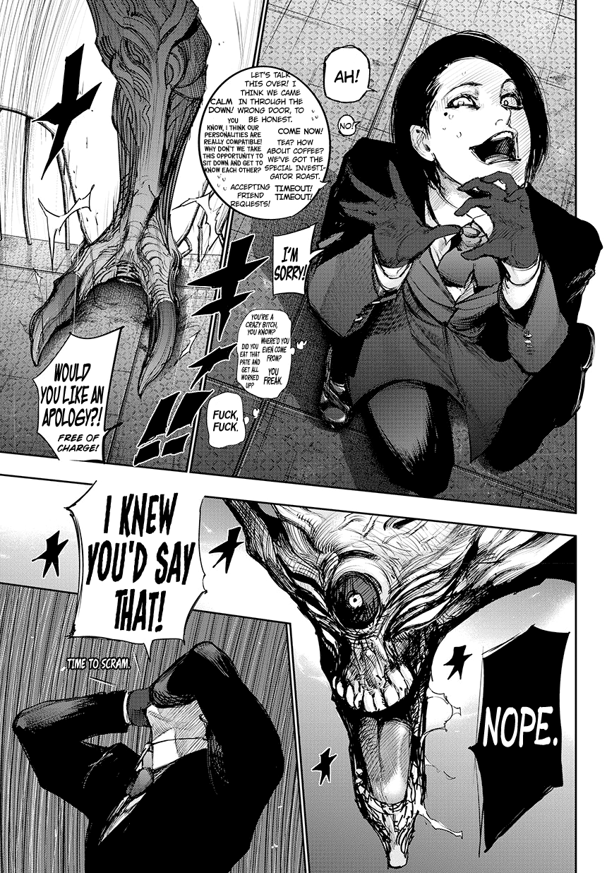 Page 7 of Chapter 76